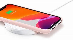 Image result for iPhone SE Chargeur Boite
