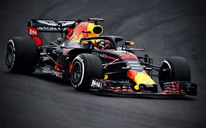 Image result for 2018 F1 Car Design