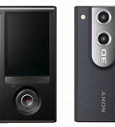 Image result for Sony 3D Vision