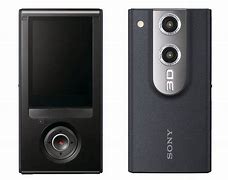 Image result for Kamera Sony 3D