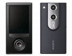 Image result for Sony HT X9000f Arukereso