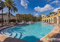Image result for Hilton Grand Vacations