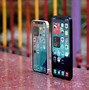 Image result for iPhone 12 Mini Bpdy Specifications
