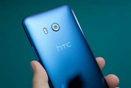 Image result for HTC G2