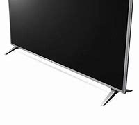 Image result for LG Smart TV Free Space