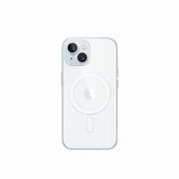 Image result for iPhone 15 Drop Plus Case Case