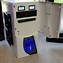 Image result for Xbox 360 PC Case