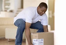 Image result for Lifting Boxes