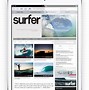 Image result for iPad Monitor Jack
