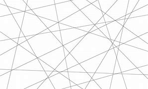 Image result for Black/Whit Geometric Wallpaper