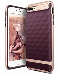 Image result for Luxury iPhone 8 Plus Case