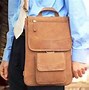 Image result for Leather iPad Pro Sleeve