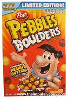 Image result for Candy Pebbles