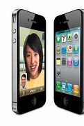 Image result for iPhone 4 Dimensions mm