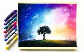 Image result for Galaxy Soft Pastel
