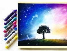 Image result for Pastel Galaxy Backgrounds of Peple