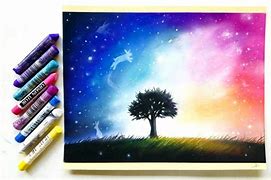 Image result for Soft Pastel Galaxy Drawing