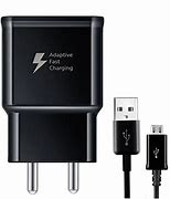 Image result for Latest Samsung Charger