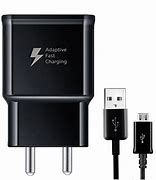 Image result for Android Phone Charger