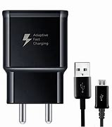 Image result for Samsung 5X Camera Charger