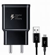 Image result for 1-800 Phone Chargers