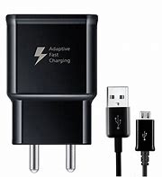 Image result for 15W Phone Charger