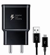 Image result for India Phone Charging