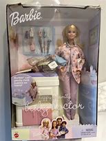 Image result for Barbie Doll Twin Babies