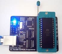 Image result for Arduino EEPROM Projects