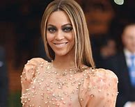 Image result for Beyoncé Beauty Looks