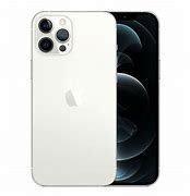Image result for iPhone 12 Pro Max Price in Malaysia