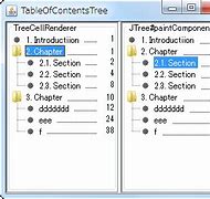 Image result for Creating Calculator in Java