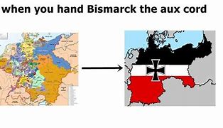 Image result for German Empire Memes