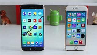 Image result for iPhone 6s vs 7 Mother Bord