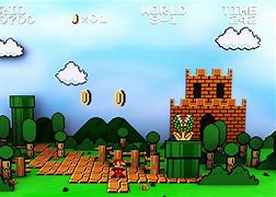 Image result for 8-Bit Video Game Art