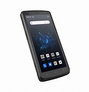 Image result for Seuic Cruise Phones
