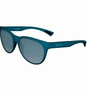 Image result for Koo Cosmo Blue