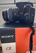 Image result for Sony A230