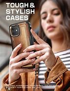 Image result for iPhone 12 Case Apple