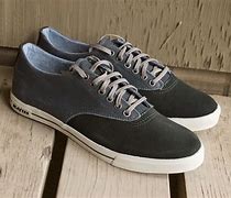 Image result for Moonwalkers Shoes Colors