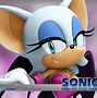 Image result for Sonic 06 Wii
