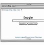 Image result for Wireframe Cleaning Tools