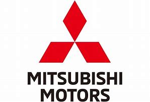 Image result for Mitsubishi Japan Logo