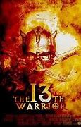 Image result for The 13th Year 1999