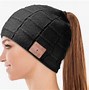 Image result for Bluetooth Hat
