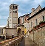 Image result for Borgese Umbria