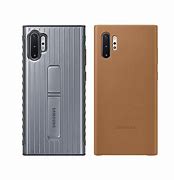 Image result for Samsung Note 10 Case
