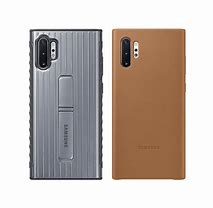 Image result for Galaxy Note 10 JCB Case