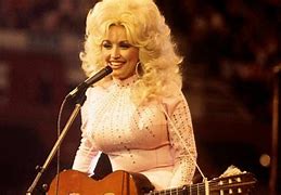 Image result for Dolly Parton Young Meme