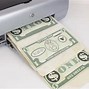 Image result for How to Make Fake Money Grand Rp
